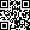 https://ar.abna24.com/xd68P