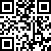 https://ar.abna24.com/x65JP