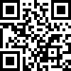 https://ar.abna24.com/x9ZwC