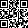 https://ar.abna24.com/x5pGN