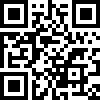https://ar.abna24.com/xcgkr