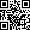 https://ar.abna24.com/xbkz3