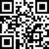 https://ar.abna24.com/xcw55