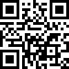 https://ar.abna24.com/x4kLq