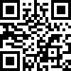 https://ar.abna24.com/x7w2h