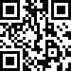https://ar.abna24.com/x4cxs