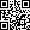 https://ar.abna24.com/x3SSP