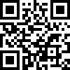 https://ar.abna24.com/x45nF