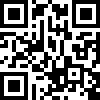 https://ar.abna24.com/xhyXw