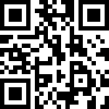 https://ar.abna24.com/x98h7