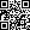 https://ar.abna24.com/x9FP3