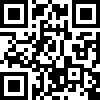 https://ar.abna24.com/xcPBN