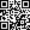 https://ar.abna24.com/x5PD4