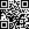 https://ar.abna24.com/x6n3g