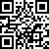 https://ar.abna24.com/xbM6Z