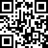 https://ar.abna24.com/xhmyb