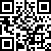 https://ar.abna24.com/x3K8X