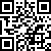 https://ar.abna24.com/xfT6f