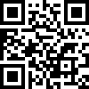 https://ar.abna24.com/xcxm3