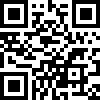 https://ar.abna24.com/x83km