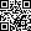 https://ar.abna24.com/xj5HL