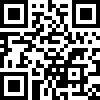 https://ar.abna24.com/xjNBS