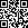 https://ar.abna24.com/x43kF