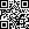 https://ar.abna24.com/xg45y