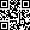 https://ar.abna24.com/x7cJP