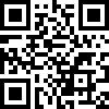 https://ar.abna24.com/xgcnS