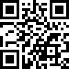 https://ar.abna24.com/xhVw2