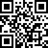 https://ar.abna24.com/xgBP6