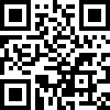 https://ar.abna24.com/x538S