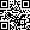 https://ar.abna24.com/xbcLv