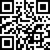 https://ar.abna24.com/x43MP