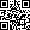 https://ar.abna24.com/xcHs8