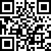 https://ar.abna24.com/x3R3z