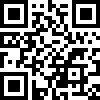 https://ar.abna24.com/x4Y5c