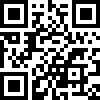 https://ar.abna24.com/xhvRq