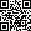 https://ar.abna24.com/xhFM7