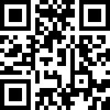 https://ar.abna24.com/x698W