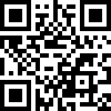 https://ar.abna24.com/x9tJx