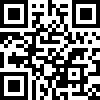 https://ar.abna24.com/x58Ht