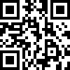https://ar.abna24.com/xcrTL