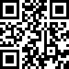 https://ar.abna24.com/xbCgx