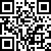 https://ar.abna24.com/x9TnM