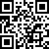 https://ar.abna24.com/xgDPm