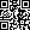 https://ar.abna24.com/x7G5x