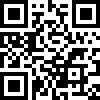 https://ar.abna24.com/xc4pM