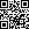 https://ar.abna24.com/xj4RK